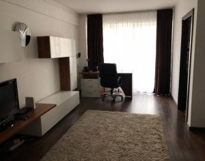 Apartament cu 2 camere, Gheorgheni, 2 min de FSEGA, zona deosebita, 105000!