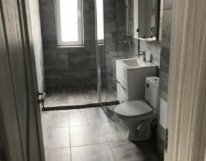 Apartament 2 camere, situat in Floresti, zona Terra