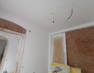 Vanzare apartament 5 camere, 109 mp, 3 intrari, Ultracentral