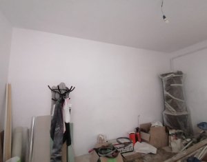 Appartement 5 chambres à vendre dans Cluj-napoca, zone Centru