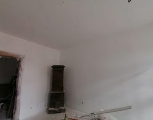 Appartement 5 chambres à vendre dans Cluj-napoca, zone Centru