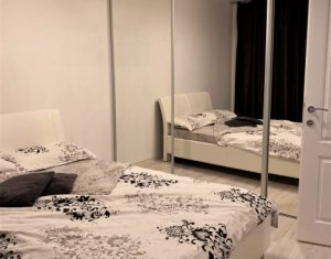 Apartment 2 rooms for sale in Cluj-napoca, zone Manastur