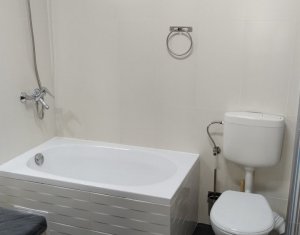 Appartement 3 chambres à vendre dans Cluj-napoca, zone Zorilor