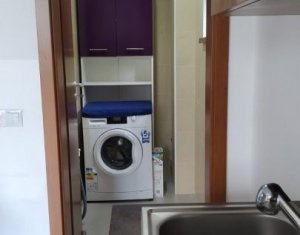 Appartement 3 chambres à vendre dans Cluj-napoca, zone Zorilor