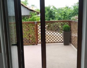 Appartement 3 chambres à vendre dans Cluj-napoca, zone Zorilor