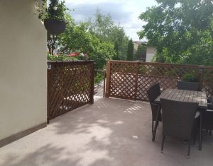 Appartement 3 chambres à vendre dans Cluj-napoca, zone Zorilor