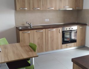 Apartment 3 rooms for sale in Cluj-napoca, zone Zorilor