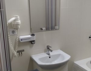 Appartement 3 chambres à vendre dans Cluj-napoca, zone Zorilor