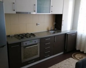 Apartment 2 rooms for sale in Cluj-napoca, zone Manastur