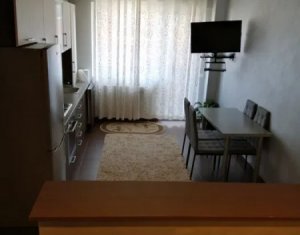 Appartement 2 chambres à vendre dans Cluj-napoca, zone Manastur