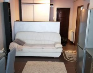 Appartement 2 chambres à vendre dans Cluj-napoca, zone Manastur