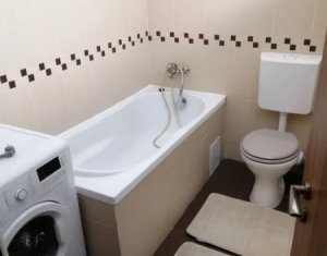 Appartement 2 chambres à vendre dans Cluj-napoca, zone Manastur