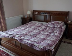 Apartment 4 rooms for sale in Cluj-napoca, zone Europa