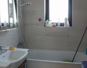 Appartement 4 chambres à vendre dans Cluj-napoca, zone Europa