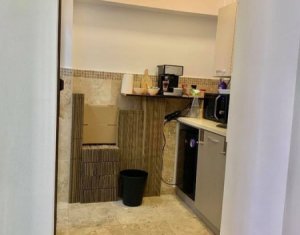 Garsoniera de vanzare, Centru, zona Facultatea de Litere