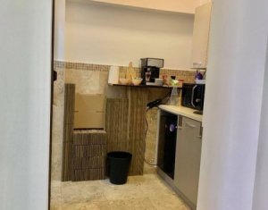 Appartement 1 chambres à vendre dans Cluj-napoca, zone Centru