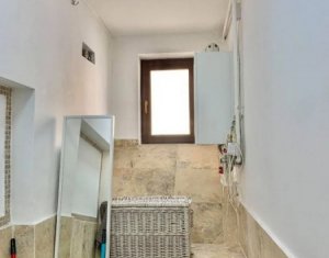 Appartement 1 chambres à vendre dans Cluj-napoca, zone Centru