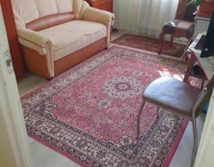 Apartment 3 rooms for sale in Cluj-napoca, zone Zorilor