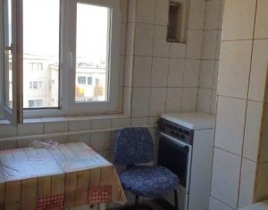 Appartement 3 chambres à vendre dans Cluj-napoca, zone Zorilor