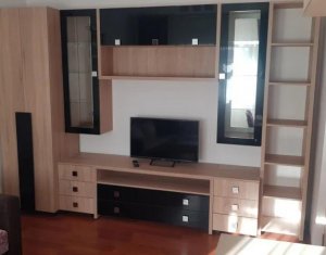 Studio for sale in Cluj-napoca, zone Manastur