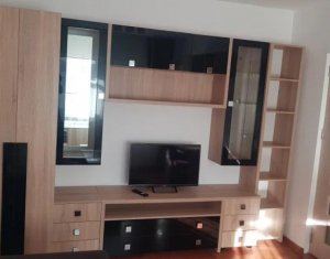 Studio for sale in Cluj-napoca, zone Manastur