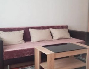 Studio for sale in Cluj-napoca, zone Manastur