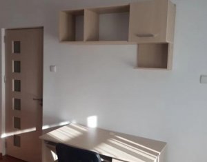 Studio for sale in Cluj-napoca, zone Manastur