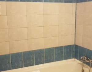 Studio for sale in Cluj-napoca, zone Manastur