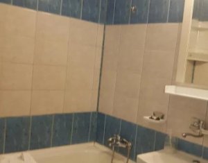 Studio for sale in Cluj-napoca, zone Manastur