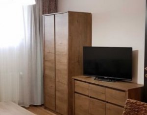 Appartement 2 chambres à vendre dans Cluj-napoca, zone Centru