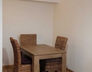 Appartement 2 chambres à vendre dans Cluj-napoca, zone Centru