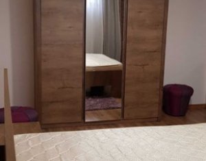 Appartement 2 chambres à vendre dans Cluj-napoca, zone Centru