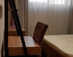 Appartement 2 chambres à vendre dans Cluj-napoca, zone Centru