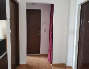 Appartement 2 chambres à vendre dans Cluj-napoca, zone Manastur