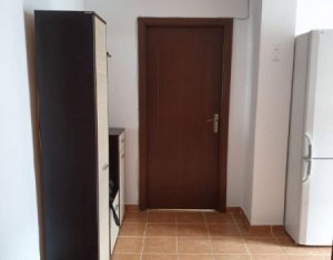 Apartment 2 rooms for sale in Cluj-napoca, zone Manastur