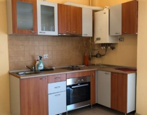 Apartment 2 rooms for sale in Cluj-napoca, zone Manastur