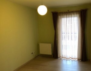 Apartament 2 camere, 51 mp, Edgar Quinet