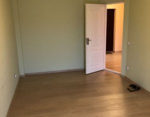 Apartament 2 camere, 51 mp, Edgar Quinet