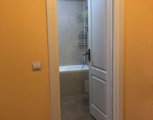 Appartement 2 chambres à vendre dans Cluj-napoca, zone Manastur