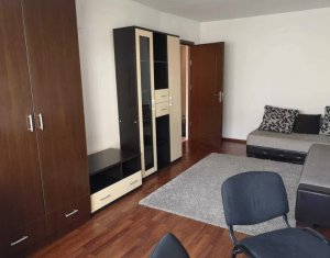 Apartament de vanzare 3 camere, decomandat, 70 mp, Marasti, etaj 2
