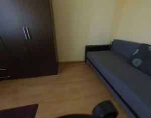 Apartament de vanzare 3 camere, decomandat, 70 mp, Marasti, etaj 2