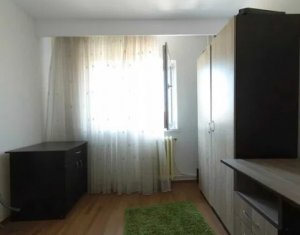 Apartament de vanzare 3 camere, decomandat, 70 mp, Marasti, etaj 2