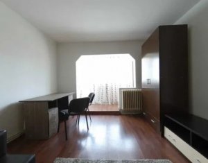 Apartament de vanzare 3 camere, decomandat, 70 mp, Marasti, etaj 2