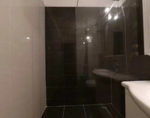 Appartement 3 chambres à vendre dans Cluj-napoca, zone Marasti