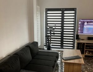 Appartement 2 chambres à vendre dans Cluj-napoca, zone Borhanci