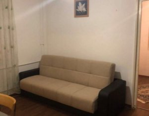 Appartement 2 chambres à vendre dans Cluj-napoca, zone Gheorgheni