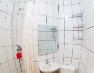 Appartement 2 chambres à vendre dans Cluj-napoca, zone Gheorgheni