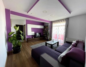 Apartment 2 rooms for sale in Cluj-napoca, zone Zorilor