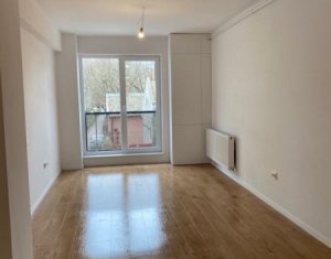 Appartement 2 chambres à vendre dans Cluj-napoca, zone Centru