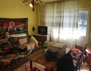 Apartment 4 rooms for sale in Cluj-napoca, zone Manastur